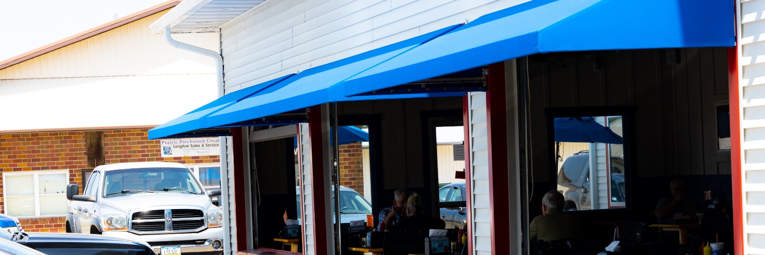 GoldiesIceCream's profile banner image