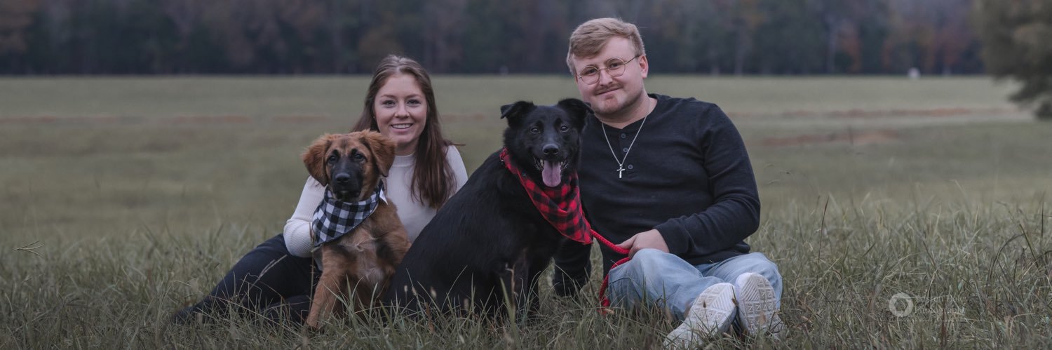 loftindavoult's profile banner image