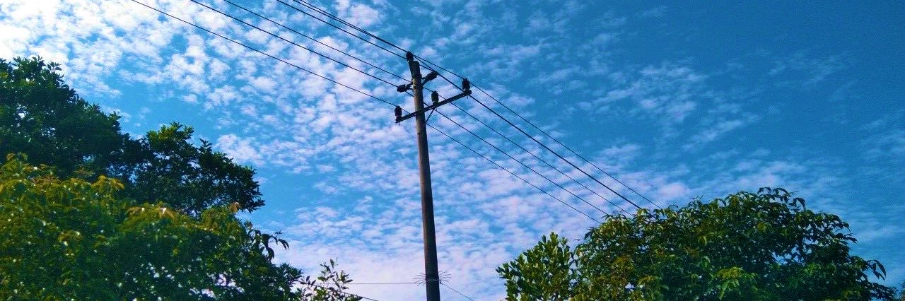 _warrd_'s profile banner image