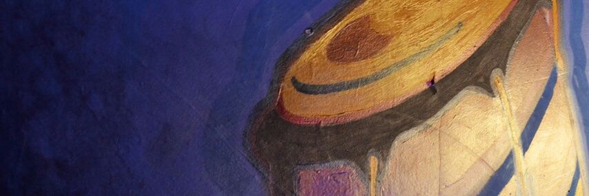 tehamwakam's profile banner image