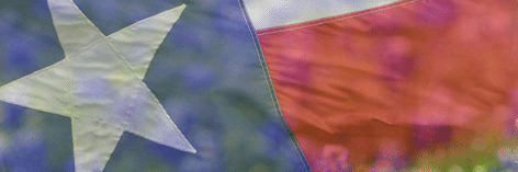TheCraftRoomTx's profile banner image