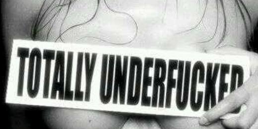 RevRichFinlay's profile banner image