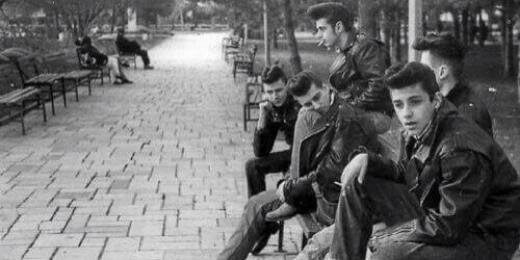 JaimeSputnik ن 🔴⚫🔴 banner