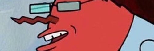 Boobsniak's profile banner image