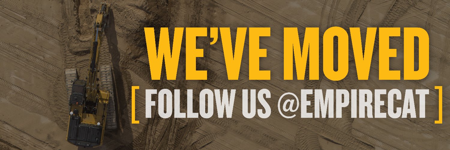 CashmanCat's profile banner image