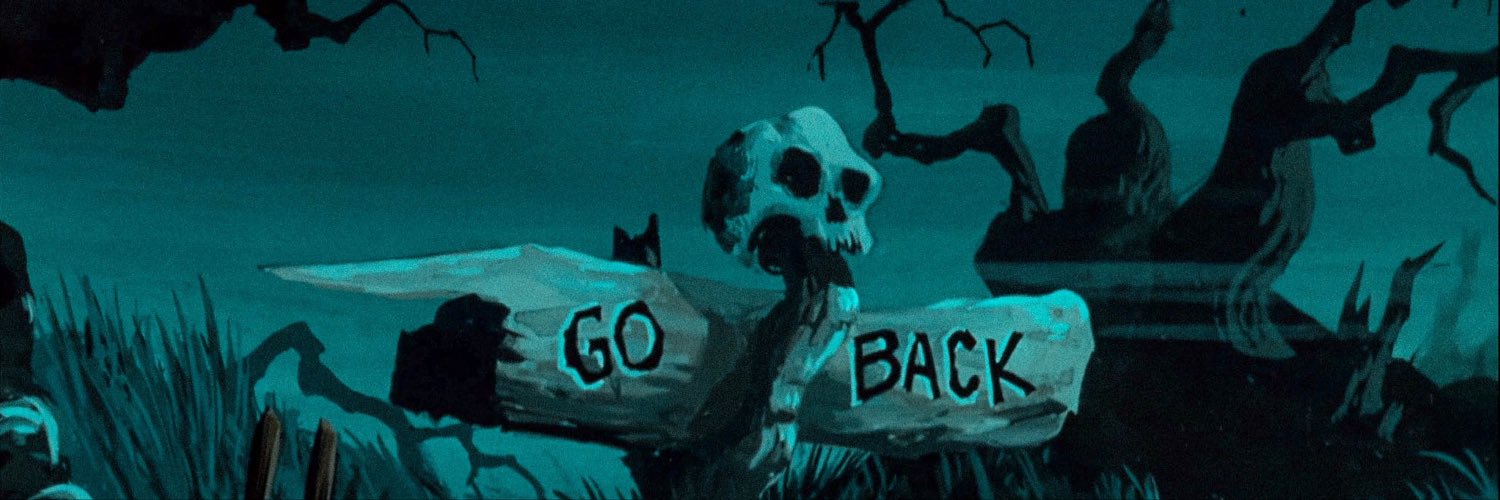 nena_zombie_'s profile banner image