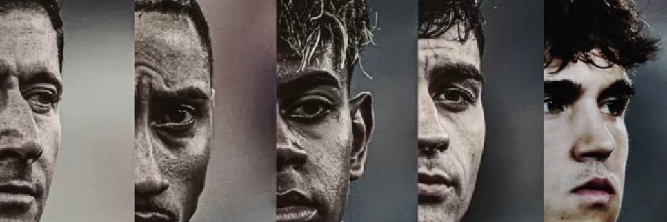 FCBAch_'s profile banner image
