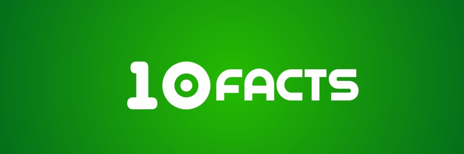 10_FactsYt's profile banner image