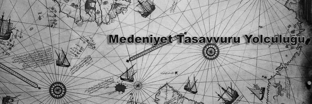 EnginKaytar's profile banner image