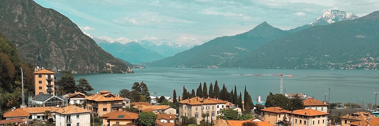 LScagliani's profile banner image