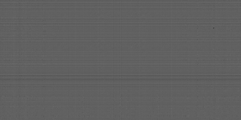 jake7864's profile banner image