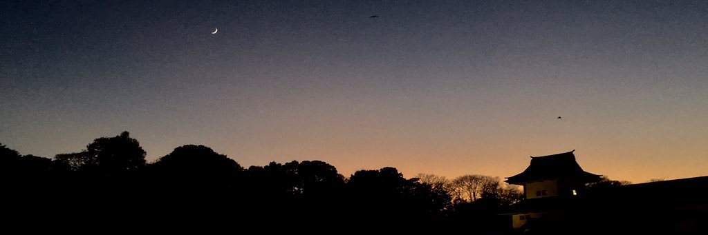 220pm's profile banner image