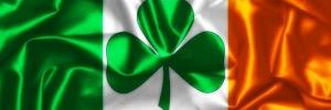 Celticwheels's profile banner image