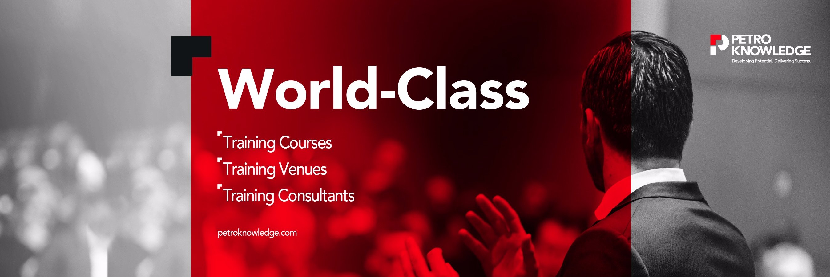 petro_knowledge's profile banner image