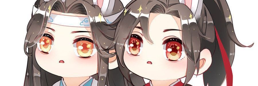 SAMEEJAA's profile banner image