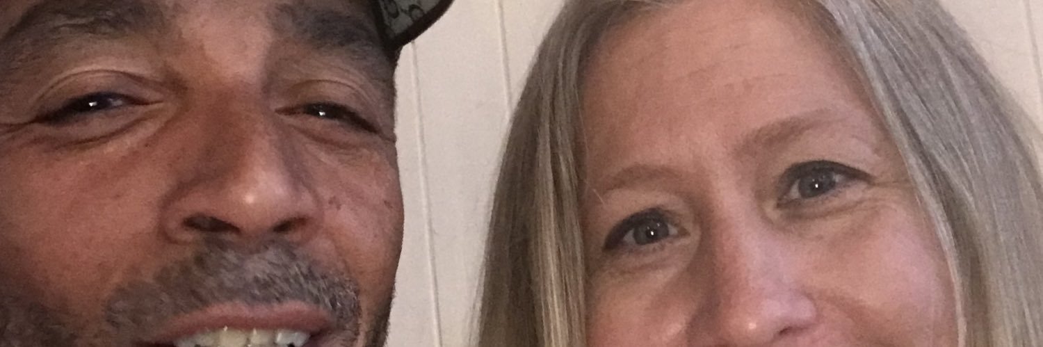 tammycrooke's profile banner image