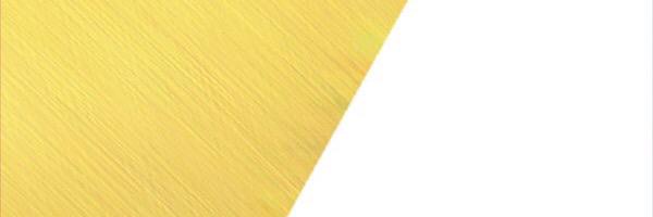 mandagriesbach's profile banner image