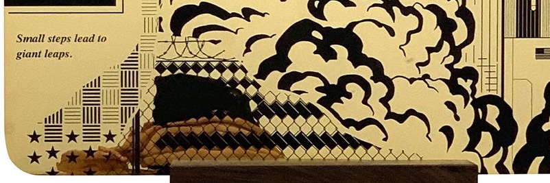 dieharo's profile banner image