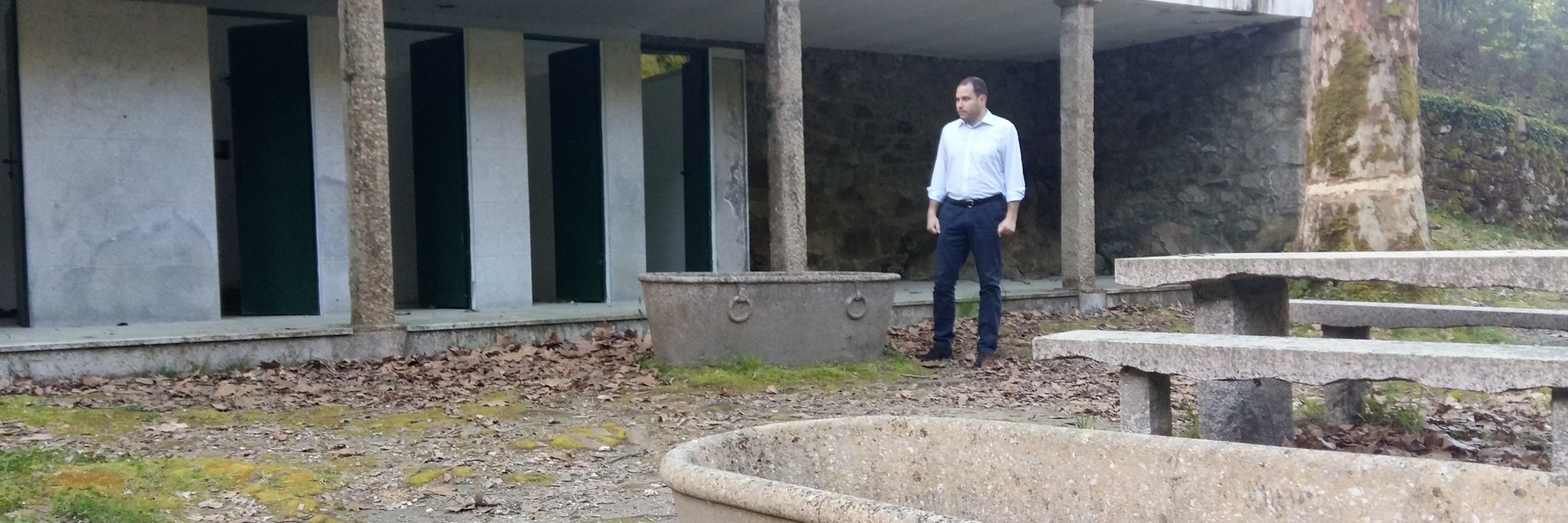 Jorge Cubela López banner