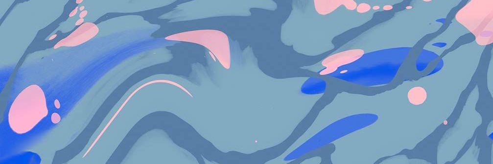Michael Stenclik banner