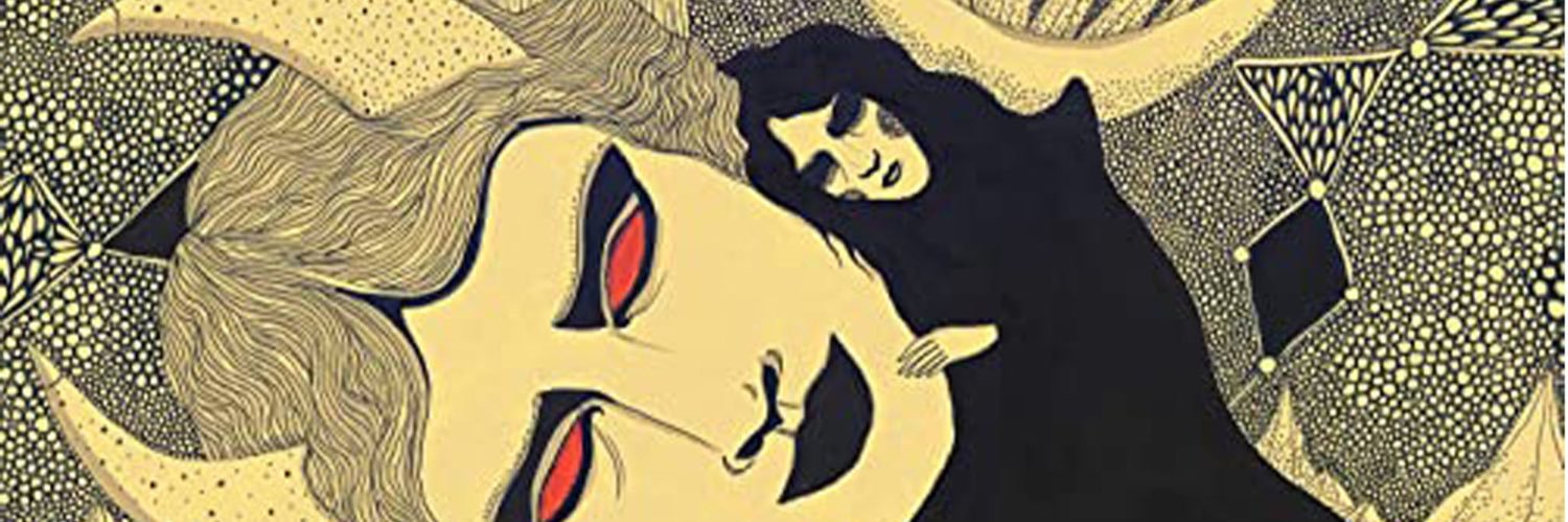 EVRMZ's profile banner image