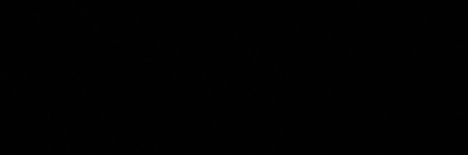 tomyexwest's profile banner image