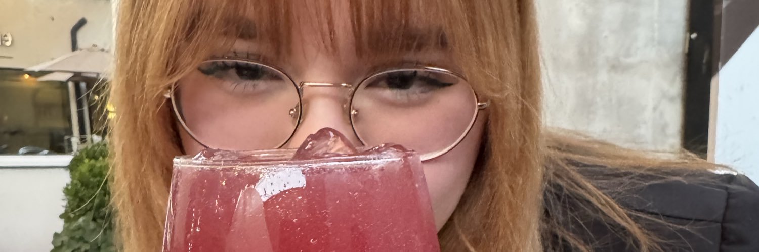 unbisito's profile banner image