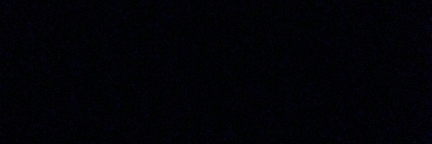 MichaelRPGPE's profile banner image