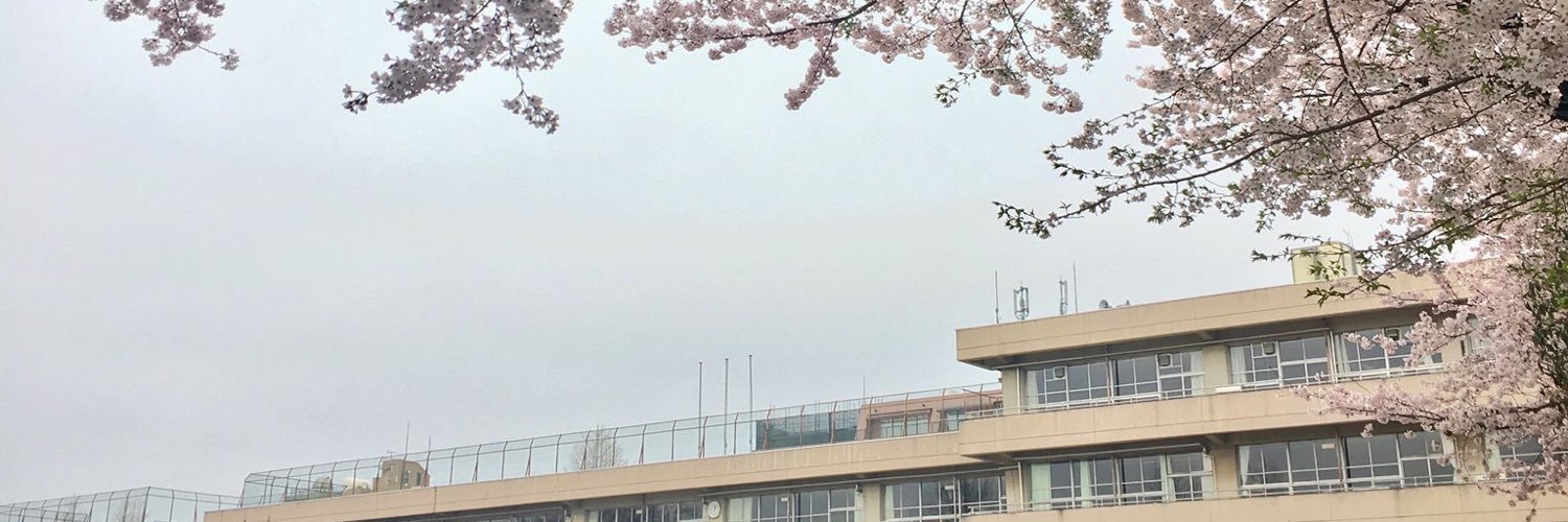 ptetu's profile banner image