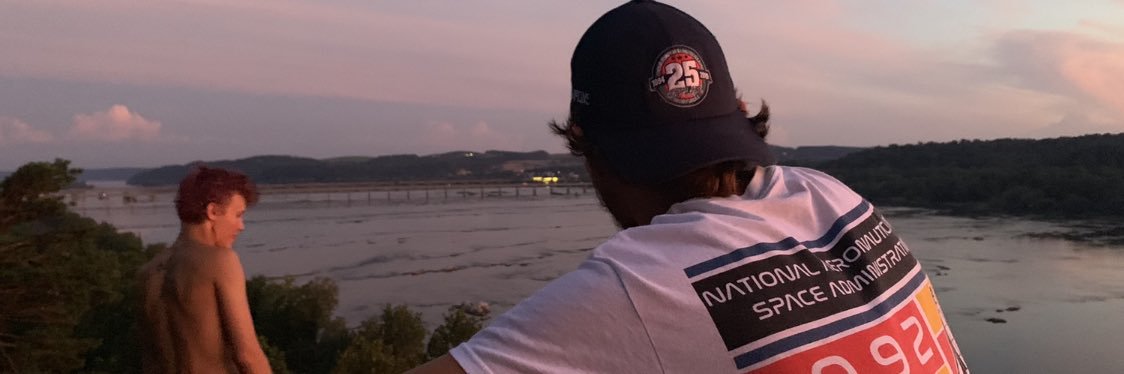 connormcc13's profile banner image