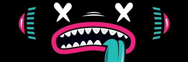 KatKrazyMusic Profile Banner