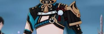 PINKLAGU's profile banner image