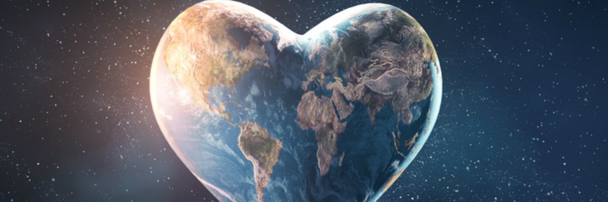 DerTobbe's profile banner image