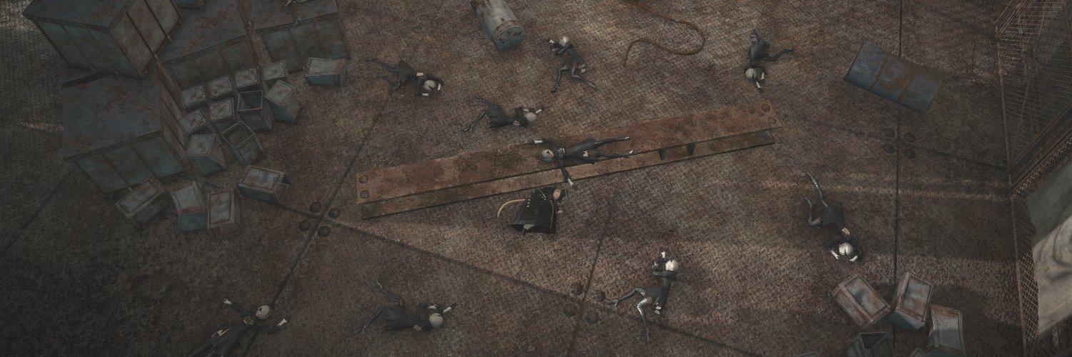 growegg13's profile banner image