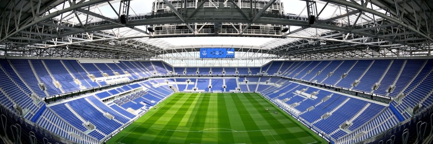 vikingsEFC1969's profile banner image