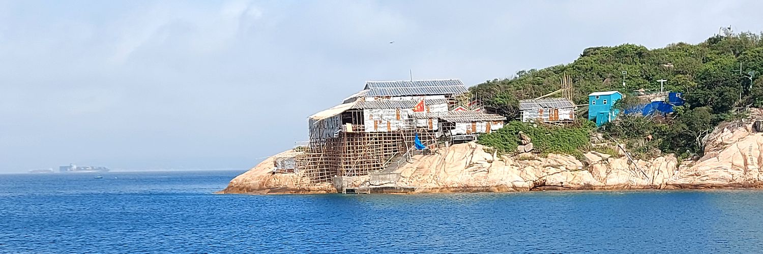 逸อาทิตย์ banner