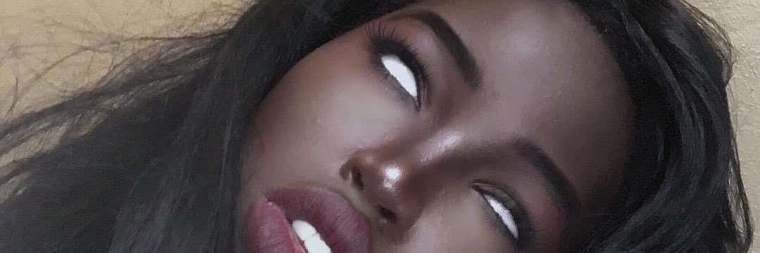 MokiDiaby's profile banner image