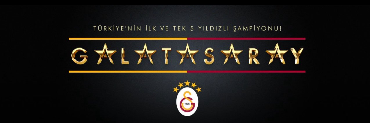 emretutenn's profile banner image
