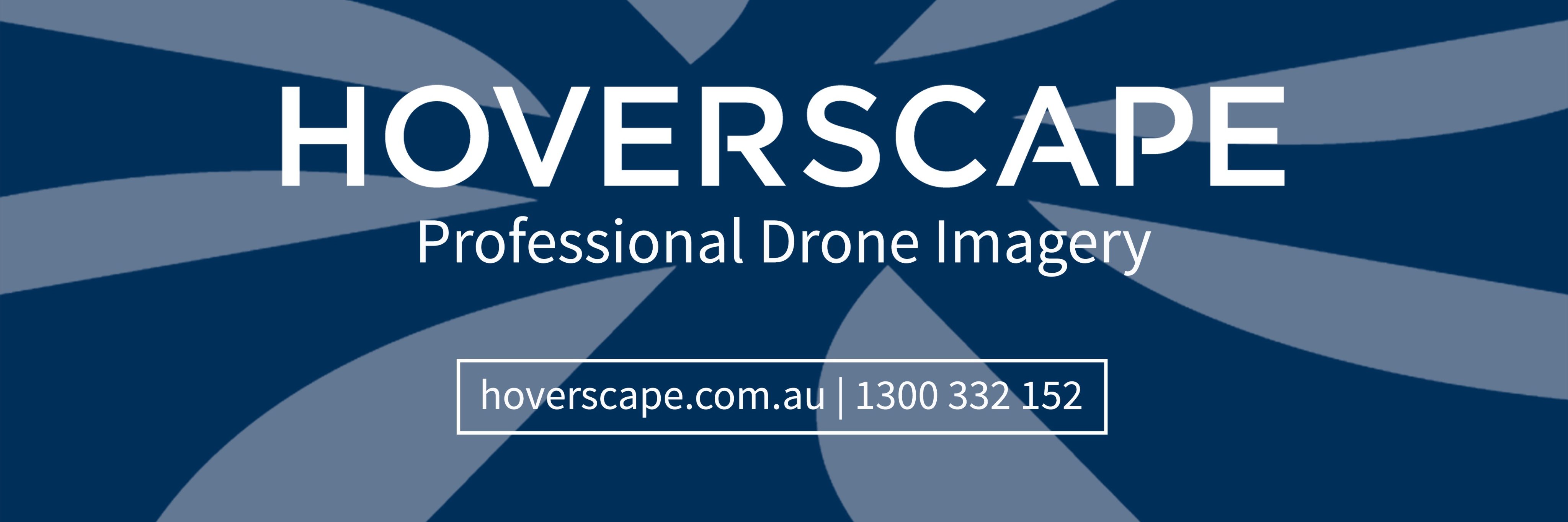 hoverscape's profile banner image
