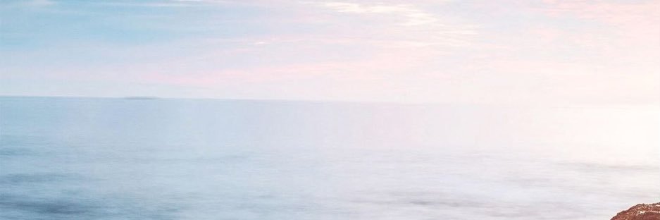 adamingram94's profile banner image