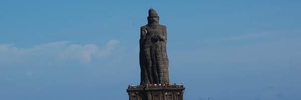 gowthamgri's profile banner image