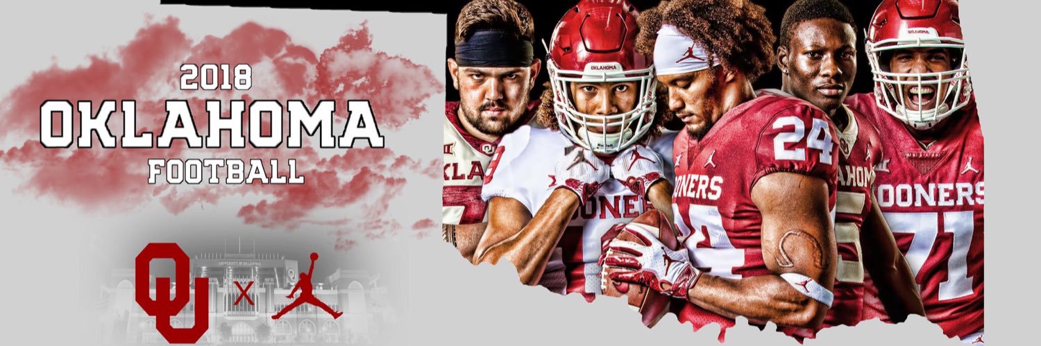 Eric Kinney banner