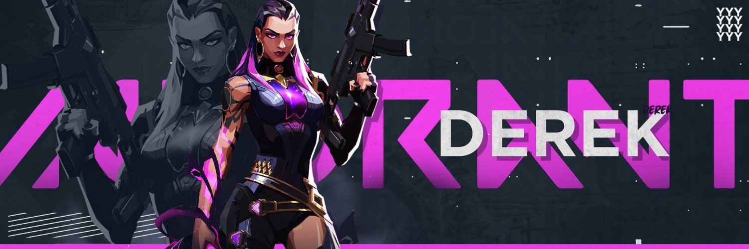 NewDerek banner