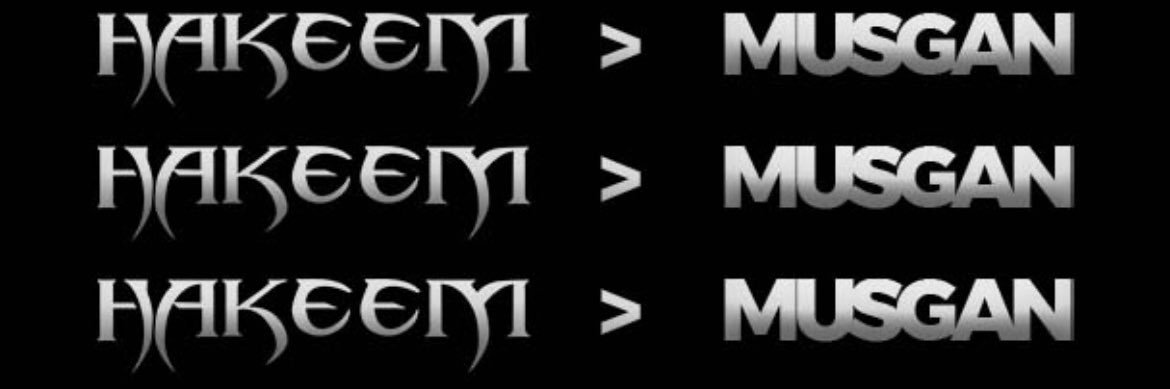 Hàkeem! banner