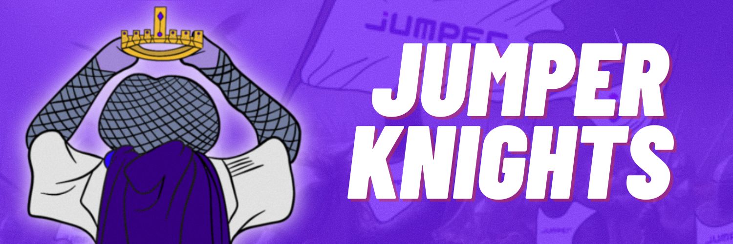 F'red | ⚙️ banner