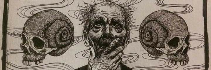 twizzymonster1's profile banner image