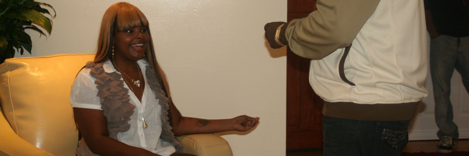 HKB_EMPIRE's profile banner image
