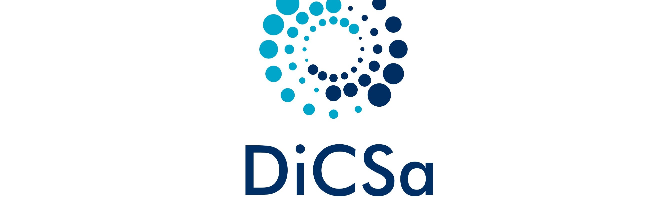 DiCSanews's profile banner image