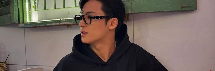 𝑵𝒂𝒖𝒓𝒂 banner