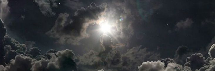 crisarancibiap's profile banner image